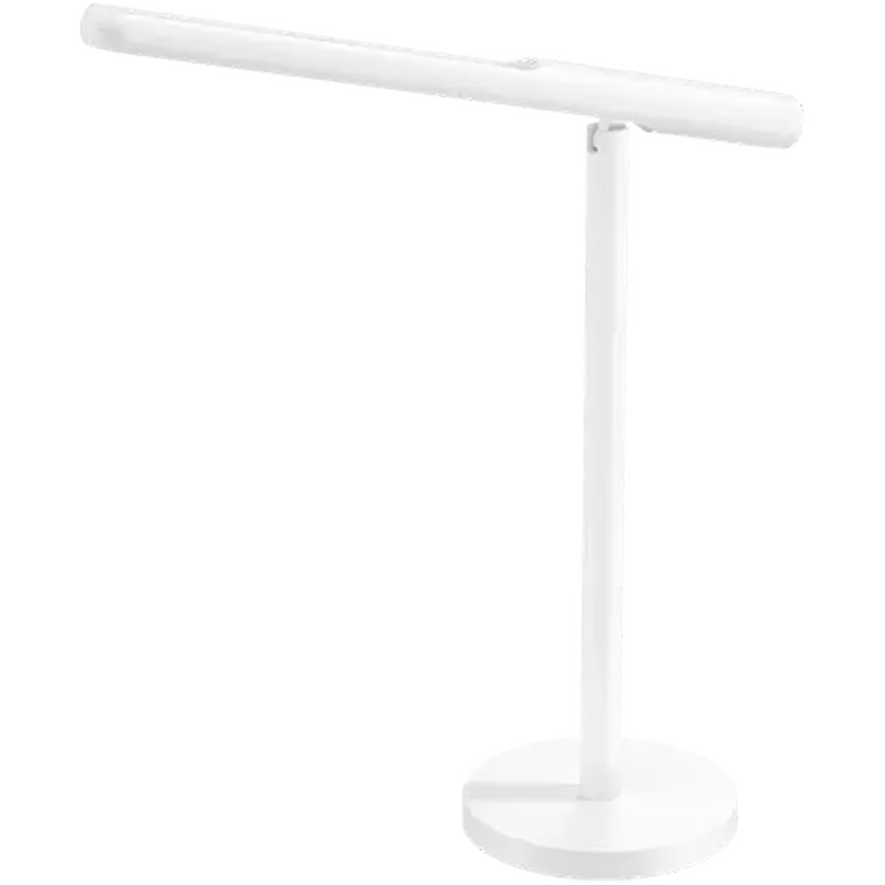 oraimo LumiDesk A-Class Eye Protection Desktop Lamp Mascom International.webp